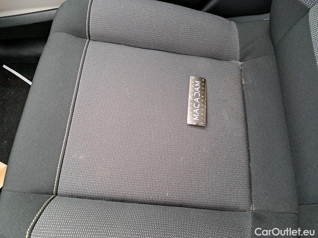  Citroen  C3  Feel Business 1.2 PureTech 80CV BVM5 E6d #6