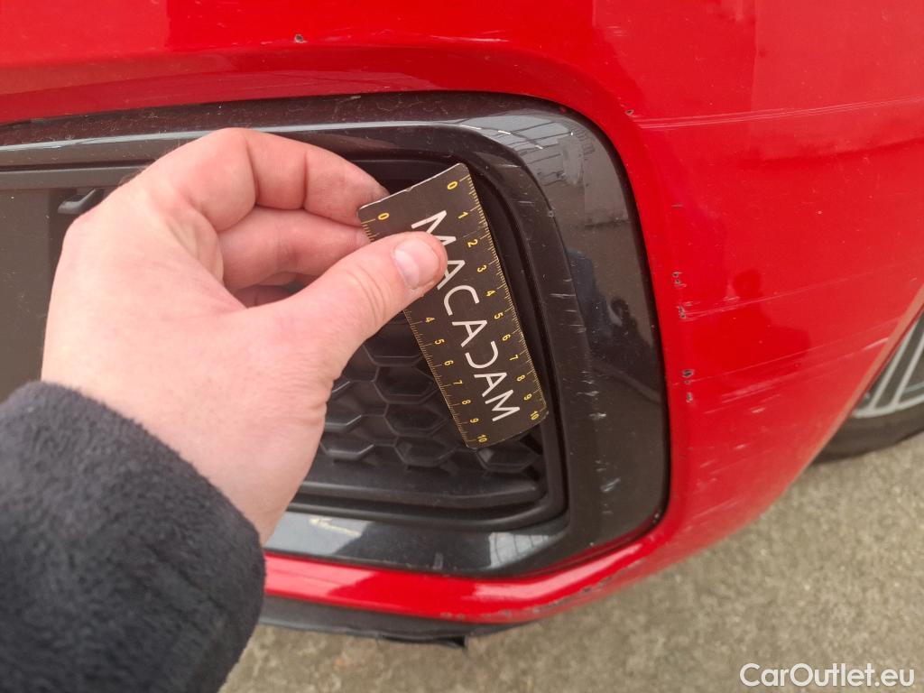  Audi  A1 Sportback  35 TFSI Design Luxe 1.5 TFSI 150CV BVA7 E6d #31