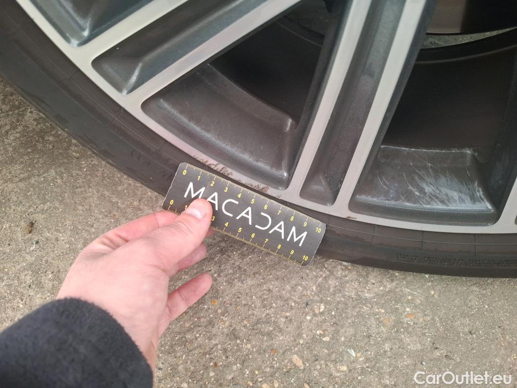  Audi  A1 Sportback  35 TFSI Design Luxe 1.5 TFSI 150CV BVA7 E6d #44