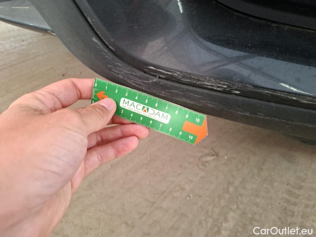  Bmw  X3 BMW  / 2017 / 5P / SUV sDrive18d 150ch Business Design BVA8 #36