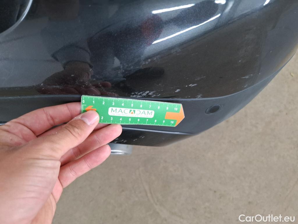  Bmw  X3 BMW  / 2017 / 5P / SUV sDrive18d 150ch Business Design BVA8 #4