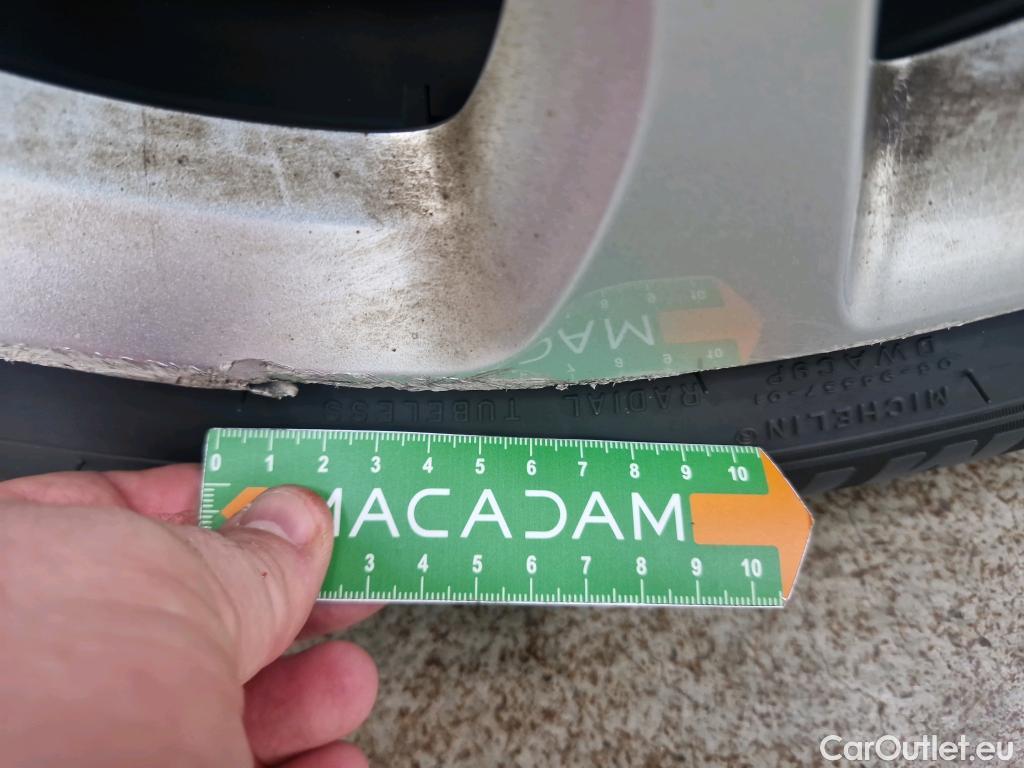  Citroen  C3  Société Feel 1.5 BlueHDI 100CV BVM5 E6dT #4