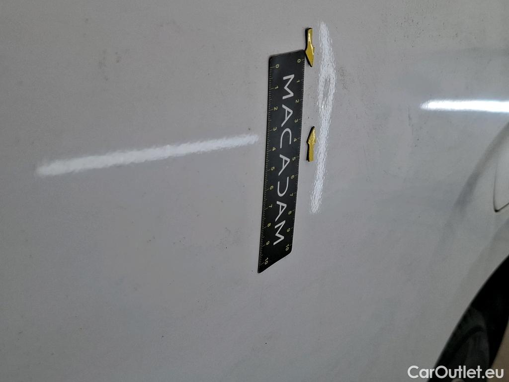  Citroen  Berlingo  Fourgon Worker M 1000 1.5 BlueHDi 130CV BVA8 E6dT #46