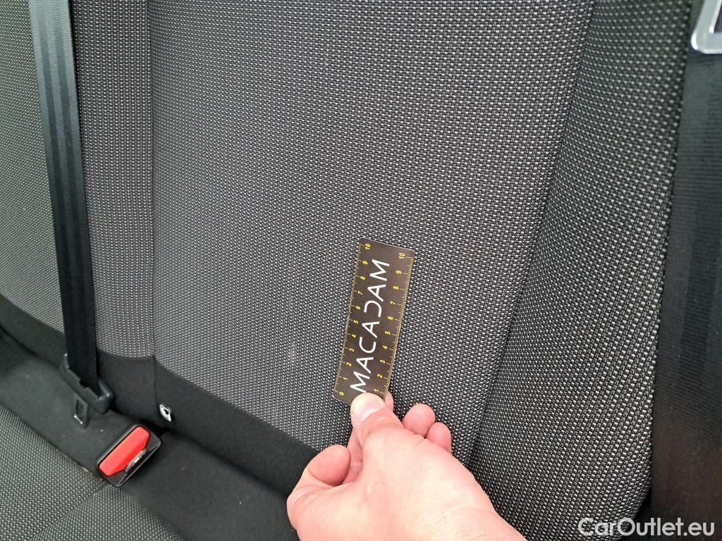  Citroen  C3  Feel Business 1.2 PureTech 80CV BVM5 E6d #7