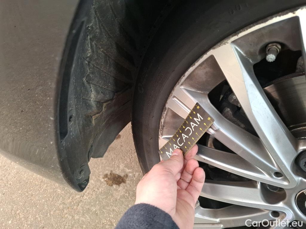  Bmw  Serie 2 Série 2 Gran Tourer 218 i Luxury Line 1.5 140CV BVA7 E6dT #36