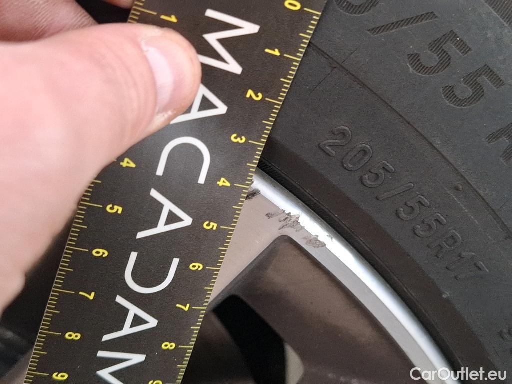  Bmw  Serie 2 Série 2 Gran Tourer 218 i Luxury Line 1.5 140CV BVA7 E6dT #20