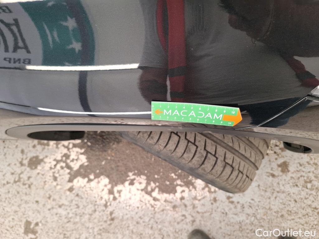  Bmw  X2 BMW  2017 5P SUV sDrive18i Business Design #6