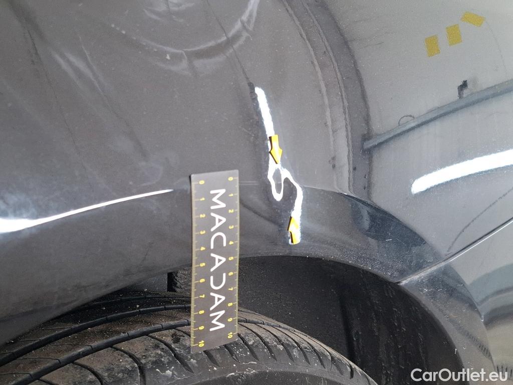  Bmw  Serie 2 Série 2 Gran Tourer 218 i Luxury Line 1.5 140CV BVA7 E6dT #58