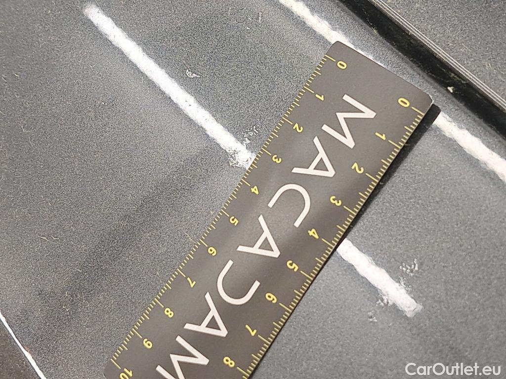  Citroen  C5 Aircross CITROEN  / 2018 / 5P / SUV Hybrid 225 ë-EAT8 Business #10