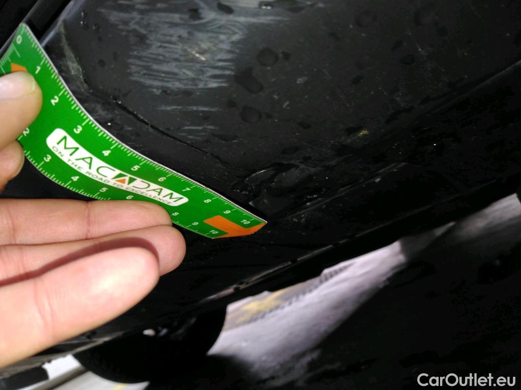  Citroen  Berlingo CITROEN  VU 4p Fourgonnette M 650kg BlueHDi 100 SandS BVM Driver #18