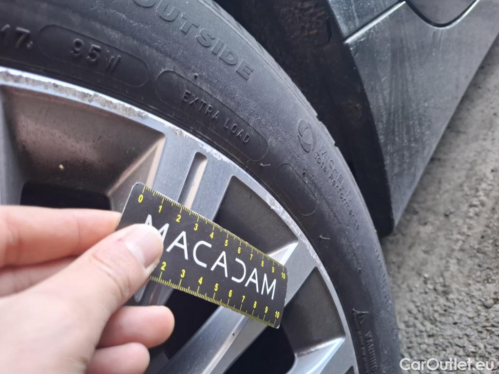  Bmw  Serie 2 Série 2 Gran Tourer 218 i Luxury Line 1.5 140CV BVA7 E6dT #41