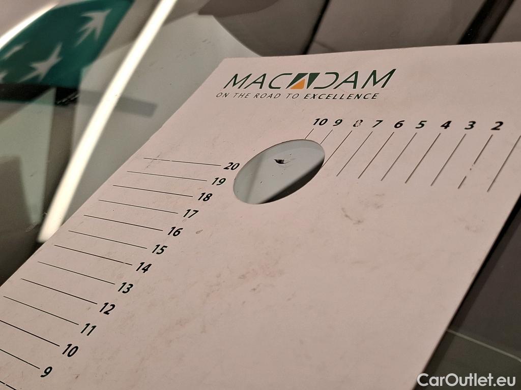  Citroen  Berlingo  Fourgon Driver M 1000 1.5 BlueHDi 100CV BVM5 E6dT #2