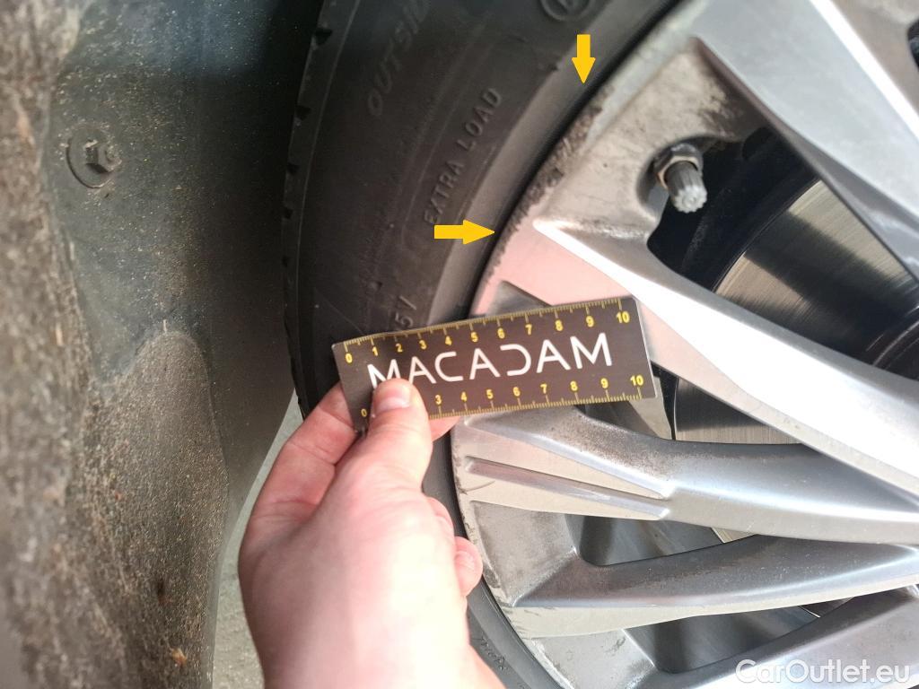  Bmw  Serie 2 Série 2 Gran Tourer 218 i Luxury Line 1.5 140CV BVA7 E6dT #5