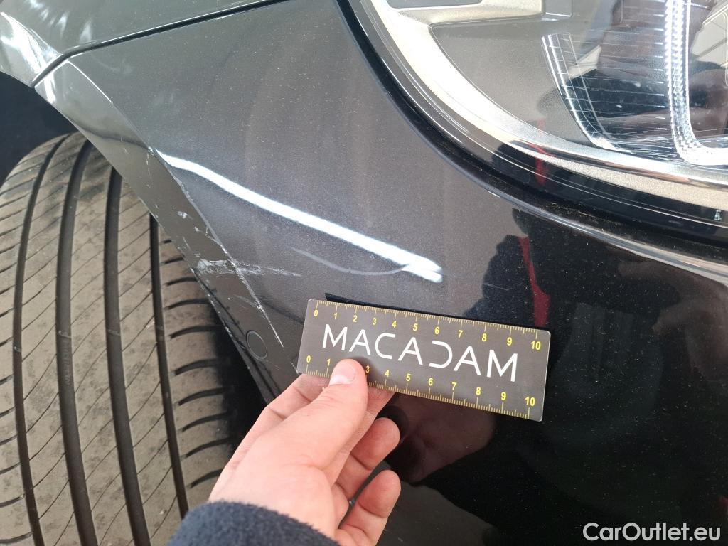  Bmw  Serie 2 Série 2 Gran Tourer 218 i Luxury Line 1.5 140CV BVA7 E6dT #12