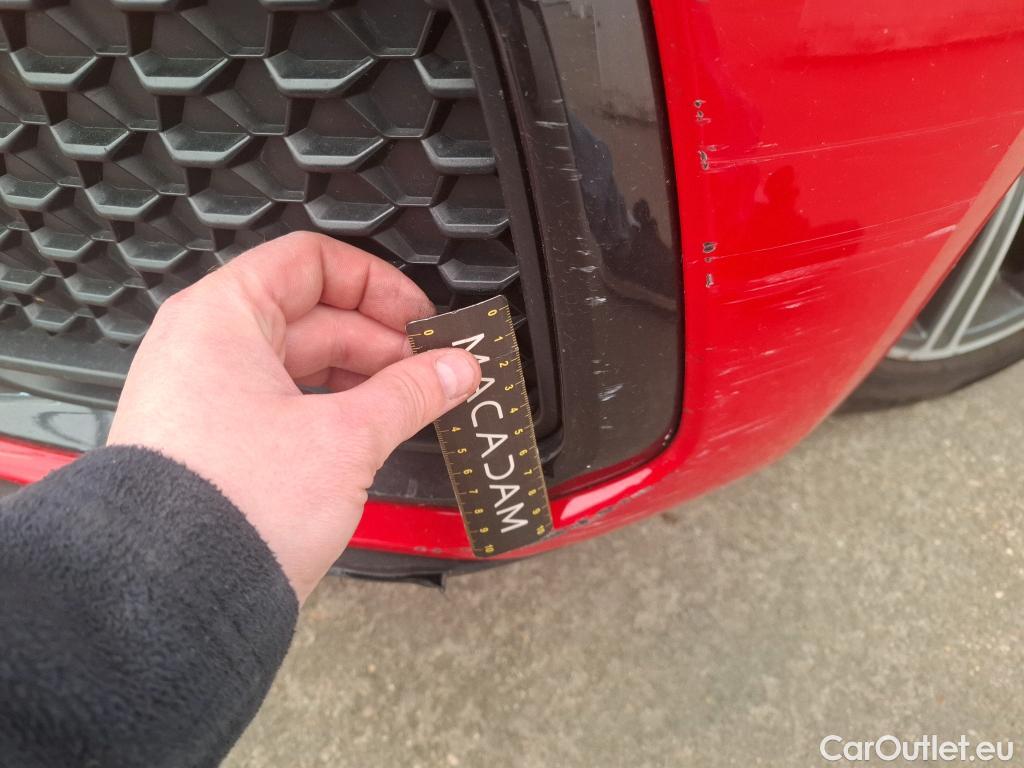  Audi  A1 Sportback  35 TFSI Design Luxe 1.5 TFSI 150CV BVA7 E6d #32