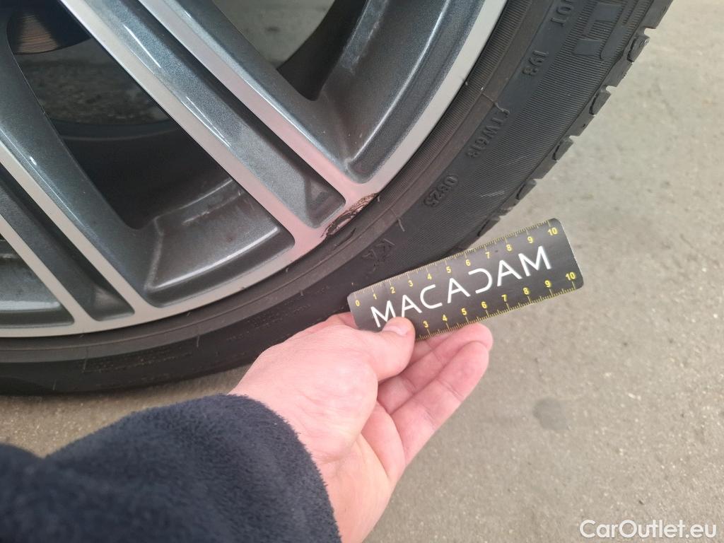  Audi  A1 Sportback  35 TFSI Design Luxe 1.5 TFSI 150CV BVA7 E6d #15