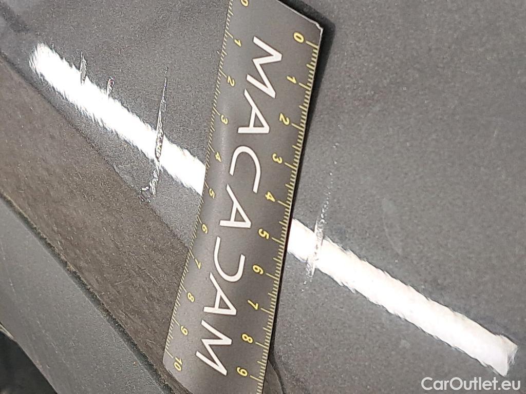  Citroen  C5 Aircross CITROEN  / 2018 / 5P / SUV Hybrid 225 ë-EAT8 Business #7