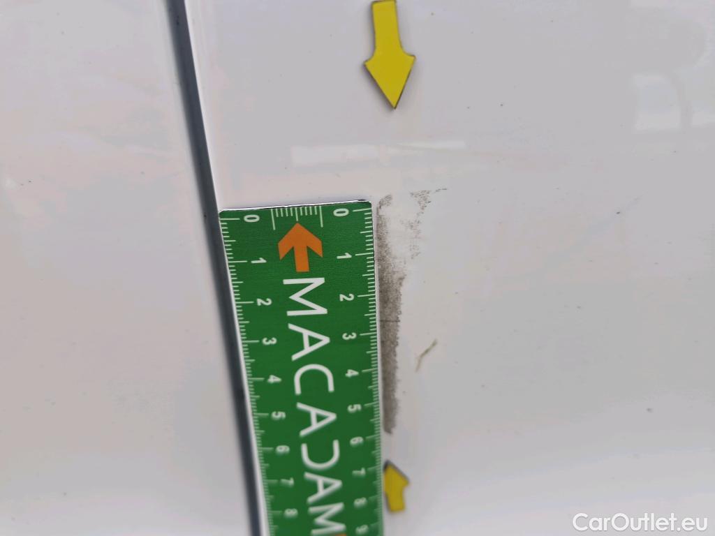  Citroen  C3  Société Feel 1.5 BlueHDI 100CV BVM5 E6dT #18