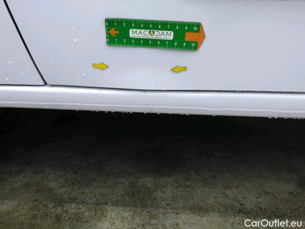  Citroen  Berlingo CITROEN  VU 4p Fourgonnette M 650kg BlueHDi 100 SandS BVM Driver #4