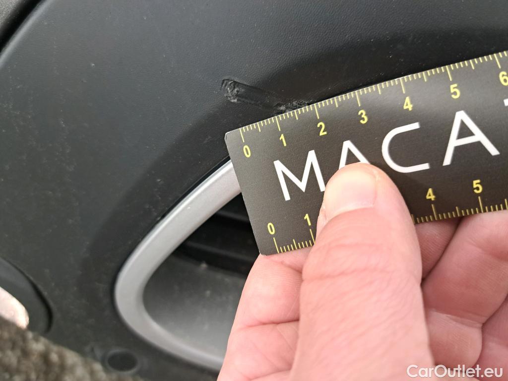  Citroen  C5 Aircross CITROEN  / 2018 / 5P / SUV Hybrid 225 ë-EAT8 Business #3