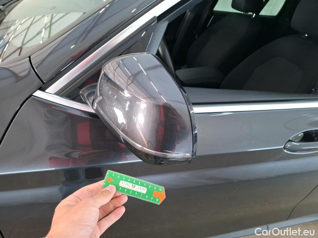  Bmw  X3 BMW  / 2017 / 5P / SUV sDrive18d 150ch Business Design BVA8 #31