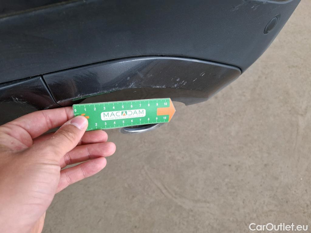  Bmw  X3 BMW  / 2017 / 5P / SUV sDrive18d 150ch Business Design BVA8 #17