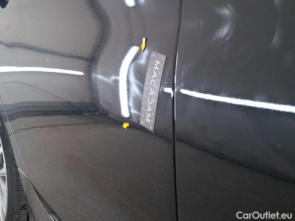  Bmw  Serie 2 Série 2 Gran Tourer 218 i Luxury Line 1.5 140CV BVA7 E6dT #16