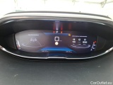  Peugeot  3008  Allure Pack 1.5 HDi 130CV BVA8 E6d #6