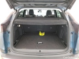  Peugeot  3008  Allure Pack 1.5 HDi 130CV BVA8 E6d #10