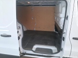  Renault  Trafic  Fourgon L2H1 3T Grand Confort 2.0 dCi 130CV BVM6 E6d #9