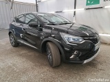  Renault  Captur  II Techno 1.6 E-TECH Hybrid 145CV BVA6 E6d #4