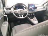  Renault  Captur  II Techno 1.6 E-TECH Hybrid 145CV BVA6 E6d #5