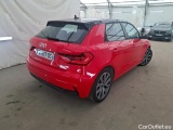 A1 Sportback