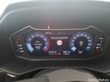  Audi  A1 Sportback  35 TFSI Design Luxe 1.5 TFSI 150CV BVA7 E6d #6