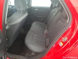  Audi  A1 Sportback  35 TFSI Design Luxe 1.5 TFSI 150CV BVA7 E6d #9