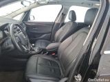  Bmw  Serie 2 Série 2 Gran Tourer 218 i Luxury Line 1.5 140CV BVA7 E6dT #8