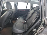  Bmw  Serie 2 Série 2 Gran Tourer 218 i Luxury Line 1.5 140CV BVA7 E6dT #9