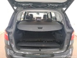  Bmw  Serie 2 Série 2 Gran Tourer 218 i Luxury Line 1.5 140CV BVA7 E6dT #10