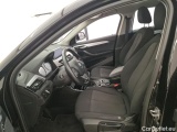 Bmw  X2 BMW  2017 5P SUV sDrive18i Business Design #8