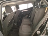  Bmw  X2 BMW  2017 5P SUV sDrive18i Business Design #9