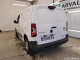 Berlingo