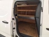  Citroen  Berlingo  Fourgon Driver M 1000 1.5 BlueHDi 100CV BVM5 E6dT #9