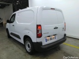 Berlingo