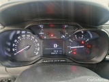  Citroen  C3  Société Feel 1.5 BlueHDI 100CV BVM5 E6dT #6