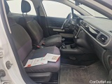  Citroen  C3  Société Feel 1.5 BlueHDI 100CV BVM5 E6dT #8