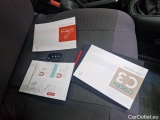  Citroen  C3  Société Feel 1.5 BlueHDI 100CV BVM5 E6dT #12