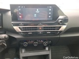  Citroen  C4 CITROEN  X / 2022 / 4P / Berline PureTech 130 S&S EAT8 Feel Pack #7