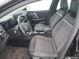  Citroen  C4 CITROEN  X / 2022 / 4P / Berline PureTech 130 S&S EAT8 Feel Pack #8