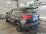 C5 Aircross