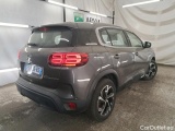 C5 Aircross